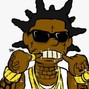 Matth Beats - Expensive