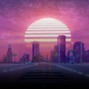 Matth Beats - Hurt (lofi type beat)