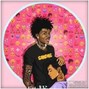Matthew Ali - Marsupial