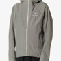 Yomontop - 175bpm prod 3d5