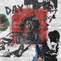 0berkampf - lucki x destroy lonely type beat "used to"