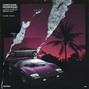 JZPH Beatz - Escape