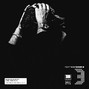 JZPH Beatz - Fear