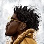 JZPH Beatz - Route