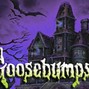 Mr.PhxntomZ - Goosebumps (prod. Dweller x Mr.PhxntomZ