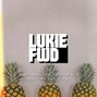 Lukie FWD - P I N N E A P L L E
