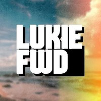 Lukie FWD
