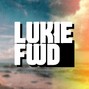 Lukie FWD - P I N E A P P L E  R I D D I M