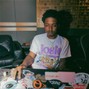 Sun Lucade - Pyrex Whippa x Pvlace x lil Keed Type Beat - "Cash Out" | [prod.Sun Lucade x Valentine]
