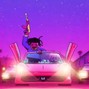 soul.peddler - BRAND NEW WHIP | Chill Playboi Carti Type Beat