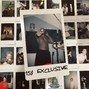 mattyc - 15$ exclusive