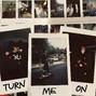 mattyc - turn me on