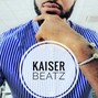 Kaiser Beatz - Indiana