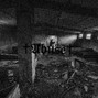 LONELYCROW666 - ✝𝔄𝔟𝔲𝔰𝔢✝
