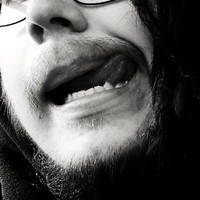 LONELYCROW666