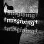 LONELYCROW666 - †𝔪𝔦𝔰𝔤𝔦𝔳𝔦𝔫𝔤†
