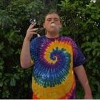 MattyMattMason