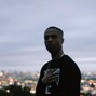 Matty V - Sun - Pi'erre Bourne Type Beat (prod. by Matty V)