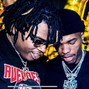 Matty V - Crashin - Gunna X Lil Baby Type Beat (prod. by Matty V)