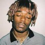Matty V - 600 Chains - Lil Uzi Vert Type Beat (prod. by Matty V)