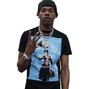 Matty V - Hi Tech - Lil Baby Type Beat (prod. by Matty V)