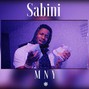MNY - Ambush Type Beat - "SABINI"