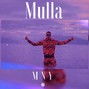 MNY - mulla