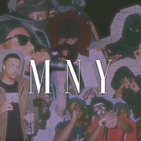 MNY