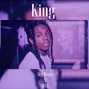 MNY - king