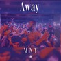 MNY - away