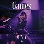 MNY - games