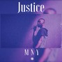 MNY - justice-Dave Type