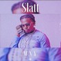 MNY - slatt- gunna type beat