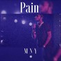 MNY - pain