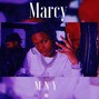 MNY - mary