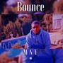 MNY - bounce