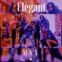 MNY - elegant