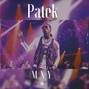 MNY - patek