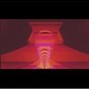 MAVROCK - Up There