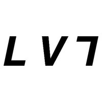 LVL Beats