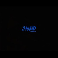 516Kid