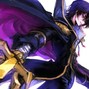 516Kid - EMPEROR
