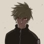 516Kid - MELANCHOLY HILL 