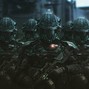 516Kid - PLATOON