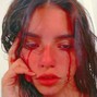 Prod. LNM - BLOOD
