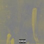 Prod. LNM - CODE BREAKER
