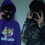 Prod. LNM - Murked