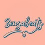 Bensa Beats - I Used To Love Her