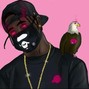 CPT Beatz - War Print (Prod CPT Beatz)