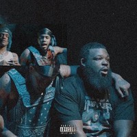 godlevelbeats